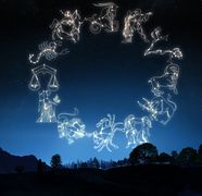 Horoscop 8 septembrie 2025: Zodiile pun familia pe primul loc! Este timpul să repare relațiile cu persoanele dragi din jurul lor
